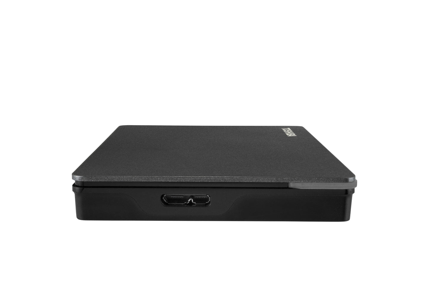 Canvio Gaming Portable External Hard Drive 2TB Black