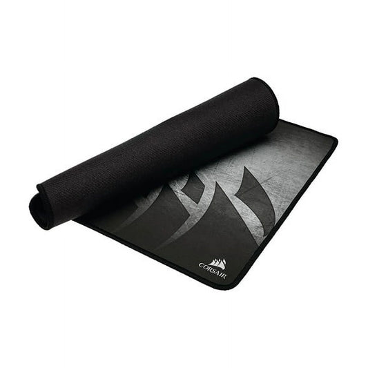 MM300 Anti-Fray Cloth Gaming Mouse Pad — Extended Edition