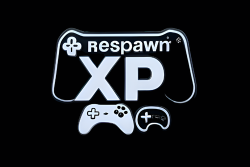 RespawnXP